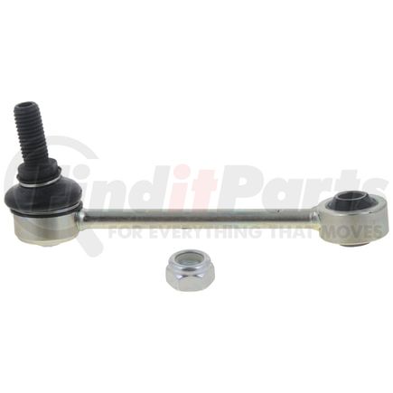 JTS1274 by TRW - TRW PREMIUM CHASSIS - SUSPENSION STABILIZER BAR LINK KIT - JTS1274
