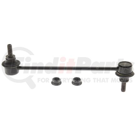JTS1291 by TRW - TRW PREMIUM CHASSIS - SUSPENSION STABILIZER BAR LINK KIT - JTS1291