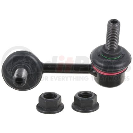 TRW JTS1340 Suspension Stabilizer Bar Link Kit TRW PREMIUM CHASSIS - SUSPENSION STABILIZER BAR LINK KIT - JTS1340