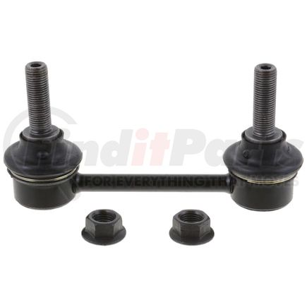JTS1341 by TRW - TRW PREMIUM CHASSIS - SUSPENSION STABILIZER BAR LINK KIT - JTS1341