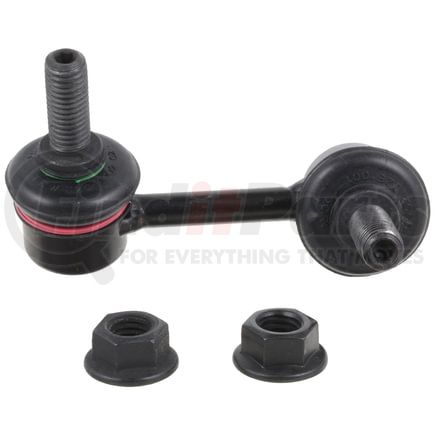 TRW JTS1345 Suspension Stabilizer Bar Link Kit TRW PREMIUM CHASSIS - SUSPENSION STABILIZER BAR LINK KIT - JTS1345