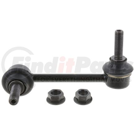 TRW JTS1334 Suspension Stabilizer Bar Link TRW PREMIUM CHASSIS - SUSPENSION STABILIZER BAR LINK KIT - JTS1334