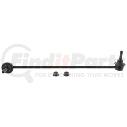 JTS1336 by TRW - TRW PREMIUM CHASSIS - SUSPENSION STABILIZER BAR LINK KIT - JTS1336