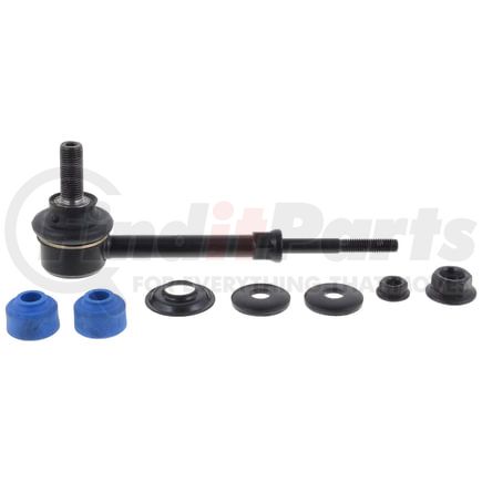 JTS1339 by TRW - TRW PREMIUM CHASSIS - SUSPENSION STABILIZER BAR LINK KIT - JTS1339