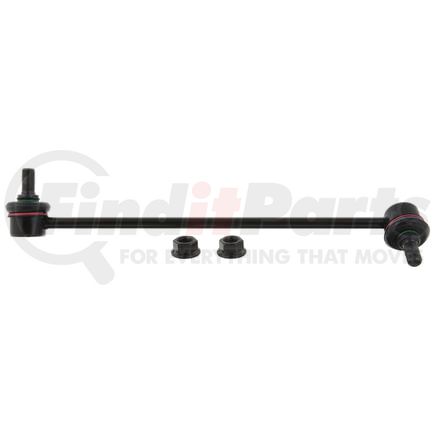 JTS1353 by TRW - TRW PREMIUM CHASSIS - SUSPENSION STABILIZER BAR LINK KIT - JTS1353