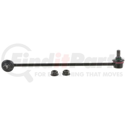 TRW JTS1355 Suspension Stabilizer Bar Link Kit TRW PREMIUM CHASSIS - SUSPENSION STABILIZER BAR LINK KIT - JTS1355