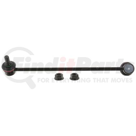 TRW JTS1356 Suspension Stabilizer Bar Link Kit TRW PREMIUM CHASSIS - SUSPENSION STABILIZER BAR LINK KIT - JTS1356