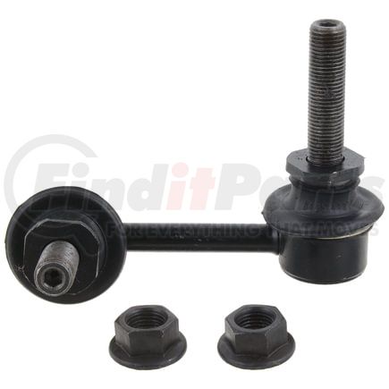 JTS1359 by TRW - TRW PREMIUM CHASSIS - SUSPENSION STABILIZER BAR LINK KIT - JTS1359