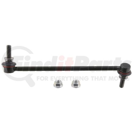 JTS1350 by TRW - TRW PREMIUM CHASSIS - SUSPENSION STABILIZER BAR LINK KIT - JTS1350