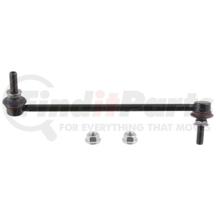 JTS1351 by TRW - TRW PREMIUM CHASSIS - SUSPENSION STABILIZER BAR LINK KIT - JTS1351