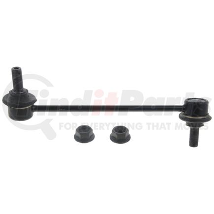 TRW JTS1366 Suspension Stabilizer Bar Link Kit TRW PREMIUM CHASSIS - SUSPENSION STABILIZER BAR LINK KIT - JTS1366