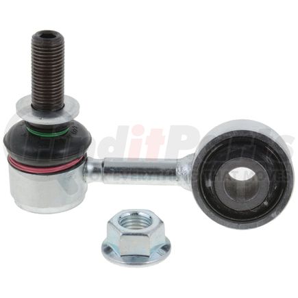 TRW JTS1361 Suspension Stabilizer Bar Link Kit TRW PREMIUM CHASSIS - SUSPENSION STABILIZER BAR LINK KIT - JTS1361