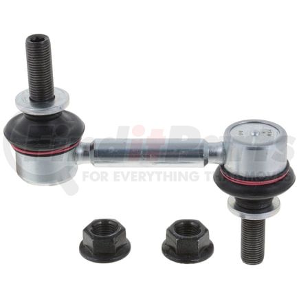 JTS1363 by TRW - TRW PREMIUM CHASSIS - SUSPENSION STABILIZER BAR LINK KIT - JTS1363