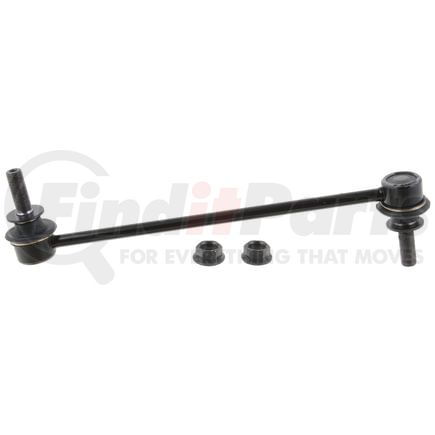 TRW JTS1364 Suspension Stabilizer Bar Link TRW PREMIUM CHASSIS - SUSPENSION STABILIZER BAR LINK KIT - JTS1364