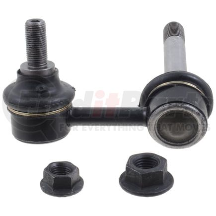 TRW JTS1415 Suspension Stabilizer Bar Link Kit TRW PREMIUM CHASSIS - SUSPENSION STABILIZER BAR LINK KIT - JTS1415