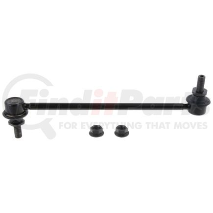 JTS1419 by TRW - TRW PREMIUM CHASSIS - SUSPENSION STABILIZER BAR LINK KIT - JTS1419