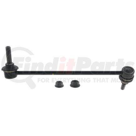 TRW JTS1406 Suspension Stabilizer Bar Link Kit TRW PREMIUM CHASSIS - SUSPENSION STABILIZER BAR LINK KIT - JTS1406