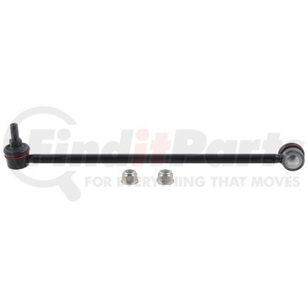 JTS1461 by TRW - TRW PREMIUM CHASSIS - SUSPENSION STABILIZER BAR LINK KIT - JTS1461