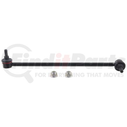 JTS1462 by TRW - TRW PREMIUM CHASSIS - SUSPENSION STABILIZER BAR LINK KIT - JTS1462