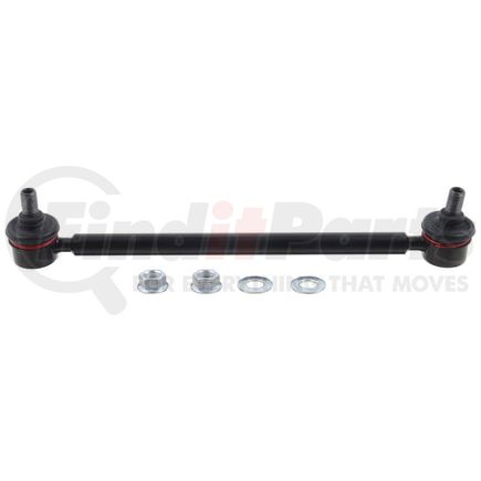 JTS1468 by TRW - TRW PREMIUM CHASSIS - SUSPENSION STABILIZER BAR LINK KIT - JTS1468