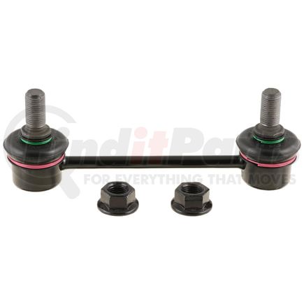 JTS1469 by TRW - TRW PREMIUM CHASSIS - SUSPENSION STABILIZER BAR LINK KIT - JTS1469