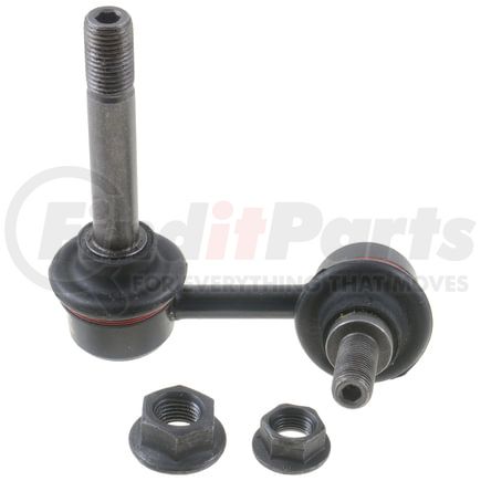 TRW JTS1438 Suspension Stabilizer Bar Link Kit TRW PREMIUM CHASSIS - SUSPENSION STABILIZER BAR LINK KIT - JTS1438