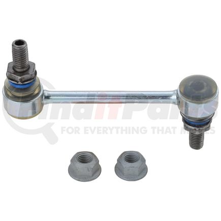 TRW JTS145 Suspension Stabilizer Bar Link Kit TRW PREMIUM CHASSIS - SUSPENSION STABILIZER BAR LINK KIT - JTS145