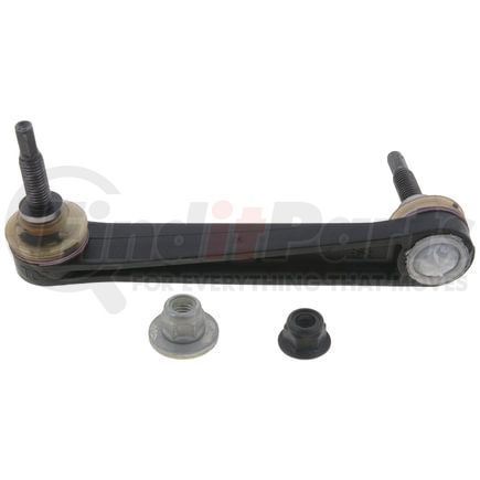 TRW JTS149 Suspension Stabilizer Bar Link Kit TRW PREMIUM CHASSIS - SUSPENSION STABILIZER BAR LINK KIT - JTS149