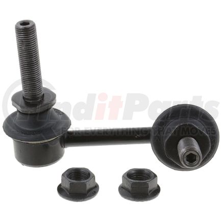 TRW JTS1502 Suspension Stabilizer Bar Link Kit TRW PREMIUM CHASSIS - SUSPENSION STABILIZER BAR LINK KIT - JTS1502