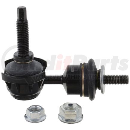 JTS1504 by TRW - TRW PREMIUM CHASSIS - SUSPENSION STABILIZER BAR LINK KIT - JTS1504