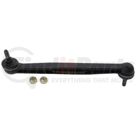 JTS147 by TRW - TRW PREMIUM CHASSIS - SUSPENSION STABILIZER BAR LINK KIT - JTS147