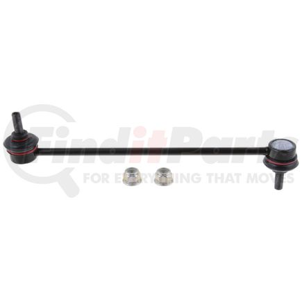 JTS1487 by TRW - TRW PREMIUM CHASSIS - SUSPENSION STABILIZER BAR LINK KIT - JTS1487