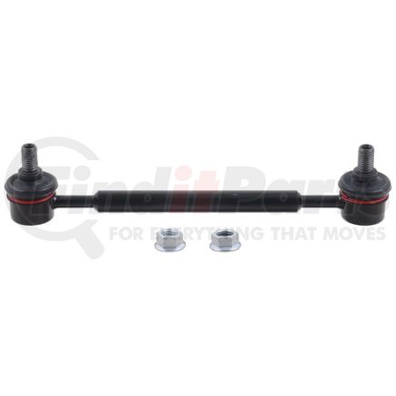 JTS1488 by TRW - TRW PREMIUM CHASSIS - SUSPENSION STABILIZER BAR LINK KIT - JTS1488