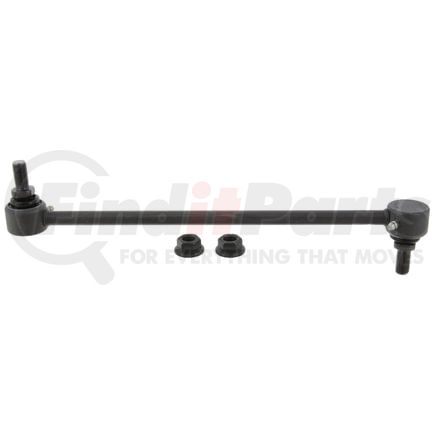TRW JTS1518 Suspension Stabilizer Bar Link Kit TRW PREMIUM CHASSIS - SUSPENSION STABILIZER BAR LINK KIT - JTS1518