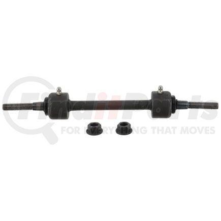 JTS1519 by TRW - TRW PREMIUM CHASSIS - SUSPENSION STABILIZER BAR LINK KIT - JTS1519