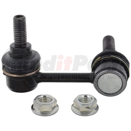 JTS1522 by TRW - TRW PREMIUM CHASSIS - SUSPENSION STABILIZER BAR LINK KIT - JTS1522