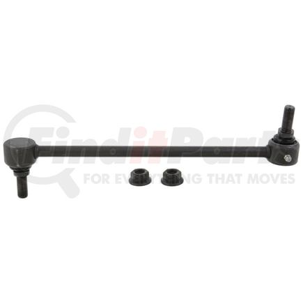 JTS1527 by TRW - TRW PREMIUM CHASSIS - SUSPENSION STABILIZER BAR LINK KIT - JTS1527