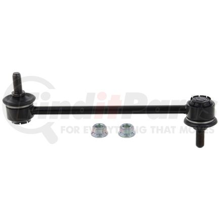 JTS1528 by TRW - TRW PREMIUM CHASSIS -  SUSPENSION STABILIZER BAR LINK KIT - JTS1528