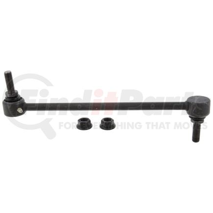 TRW JTS1508 Suspension Stabilizer Bar Link Kit TRW PREMIUM CHASSIS - SUSPENSION STABILIZER BAR LINK KIT - JTS1508