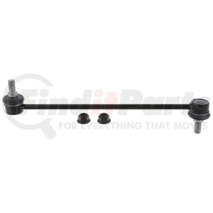 TRW JTS1517 Suspension Stabilizer Bar Link Kit TRW PREMIUM CHASSIS - SUSPENSION STABILIZER BAR LINK KIT - JTS1517