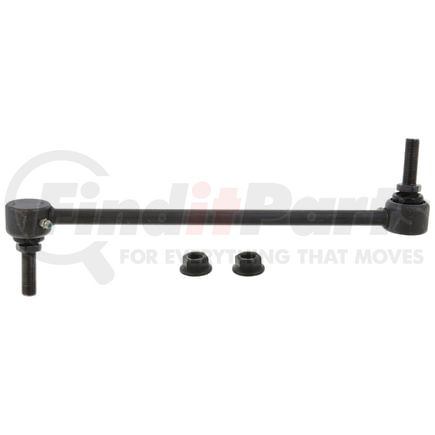 TRW JTS1540 Suspension Stabilizer Bar Link Kit TRW PREMIUM CHASSIS - SUSPENSION STABILIZER BAR LINK KIT - JTS1540