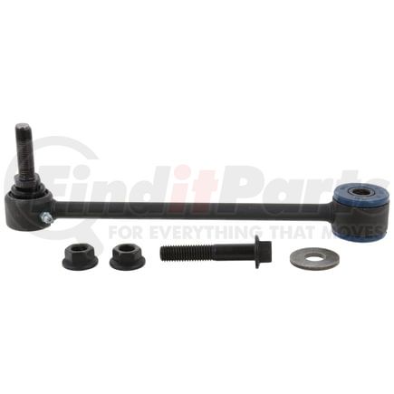 TRW JTS1542 Suspension Stabilizer Bar Link Kit TRW PREMIUM CHASSIS - SUSPENSION STABILIZER BAR LINK KIT - JTS1542