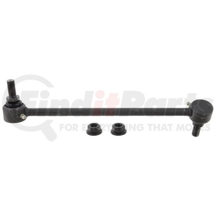 JTS1544 by TRW - TRW PREMIUM CHASSIS - SUSPENSION STABILIZER BAR LINK KIT - JTS1544