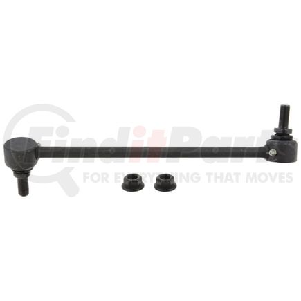 JTS1545 by TRW - TRW PREMIUM CHASSIS - SUSPENSION STABILIZER BAR LINK KIT - JTS1545
