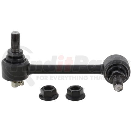 TRW JTS1537 Suspension Stabilizer Bar Link Kit TRW PREMIUM CHASSIS - SUSPENSION STABILIZER BAR LINK KIT - JTS1537