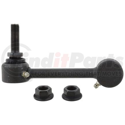 TRW JTS1559 Suspension Stabilizer Bar Link Kit TRW PREMIUM CHASSIS - SUSPENSION STABILIZER BAR LINK KIT - JTS1559