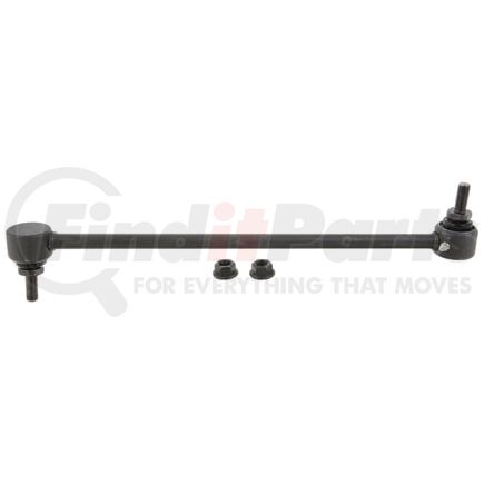 JTS1551 by TRW - TRW PREMIUM CHASSIS -  SUSPENSION STABILIZER BAR LINK KIT - JTS1551