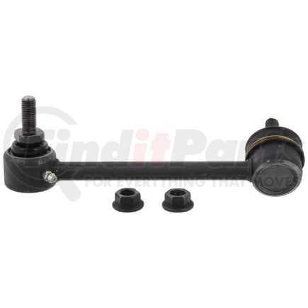 TRW JTS1552 Suspension Stabilizer Bar Link Kit TRW PREMIUM CHASSIS - SUSPENSION STABILIZER BAR LINK KIT - JTS1552