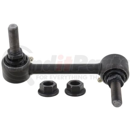 TRW JTS1563 Suspension Stabilizer Bar Link Kit TRW PREMIUM CHASSIS - SUSPENSION STABILIZER BAR LINK KIT - JTS1563