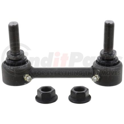 TRW JTS1564 Suspension Stabilizer Bar Link Kit TRW PREMIUM CHASSIS - SUSPENSION STABILIZER BAR LINK KIT - JTS1564